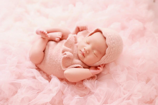 驻马店邯郸周边助孕公司服务流程揭秘：过来人经验带你深入了解