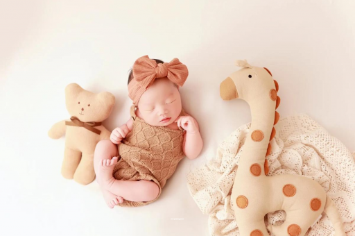 驻马店哈萨克斯坦助孕生子医院哪家佳？防骗指南