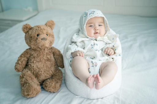 驻马店温州助孕新地标:三大中心名单揭晓 驻马店温州助孕新地标:三大中心名单揭晓