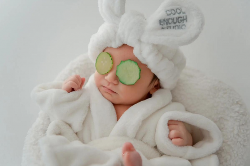 驻马店2025江苏助孕公司盘点:警惕骗局 驻马店2025江苏助孕公司盘点:警惕骗局