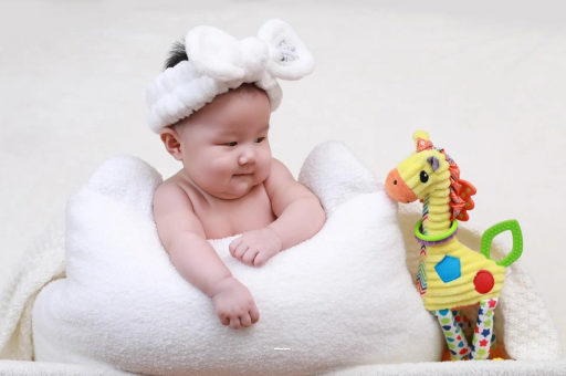 驻马店沈阳试管婴儿助孕公司名单揭晓