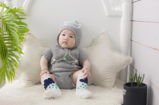 驻马店2024商丘助孕医院哪家强?过来人经验分享 驻马店2024商丘助孕医院哪家强?过来人经验分享