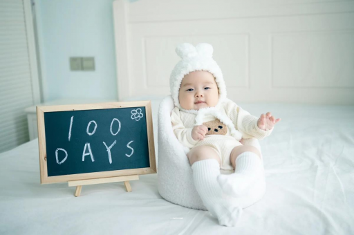 驻马店2025芜湖助孕公司排名揭晓哪家领跑? 驻马店2025芜湖助孕公司排名揭晓哪家领跑?