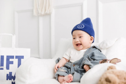 驻马店九江助孕中介排名揭晓:警惕低价陷阱,五大正规机构上榜 驻马店九江助孕中介排名揭晓:警惕低价陷阱,五大正规机构上榜